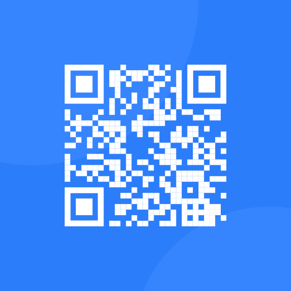 qr-code-dispay